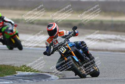 media/Mar-22-2025-TrackDaz (Sat) [[0456df0c41]]/Group C/Session 3 (Outside Grapevine)/